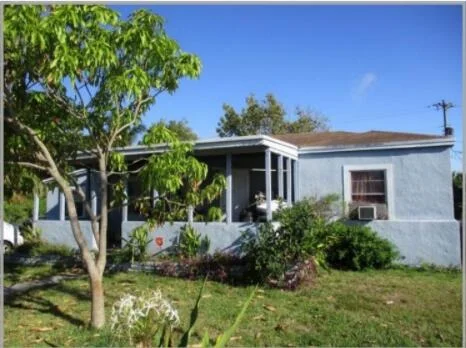 Unit for sale at 731 NW 138th Street, Miami, FL 33168