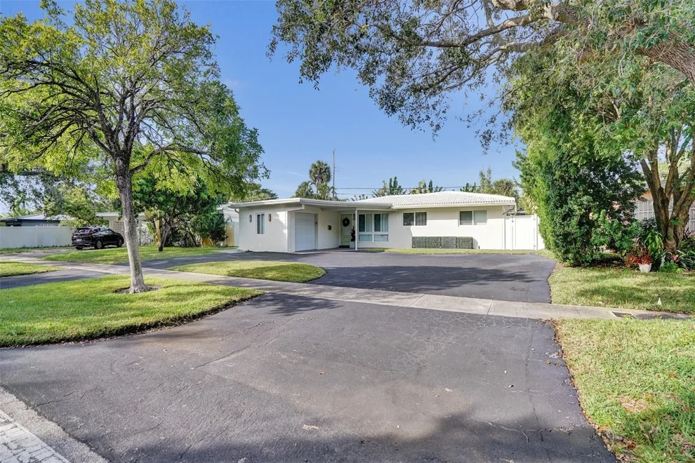 Unit for sale at 2129 NE 62nd Street, Fort Lauderdale, FL 33308