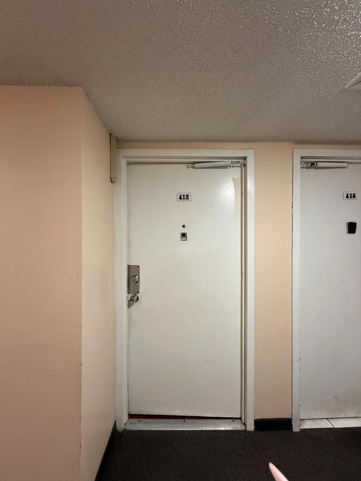 Unit for sale at 750 NW 43rd Avenue, Miami, FL 33126
