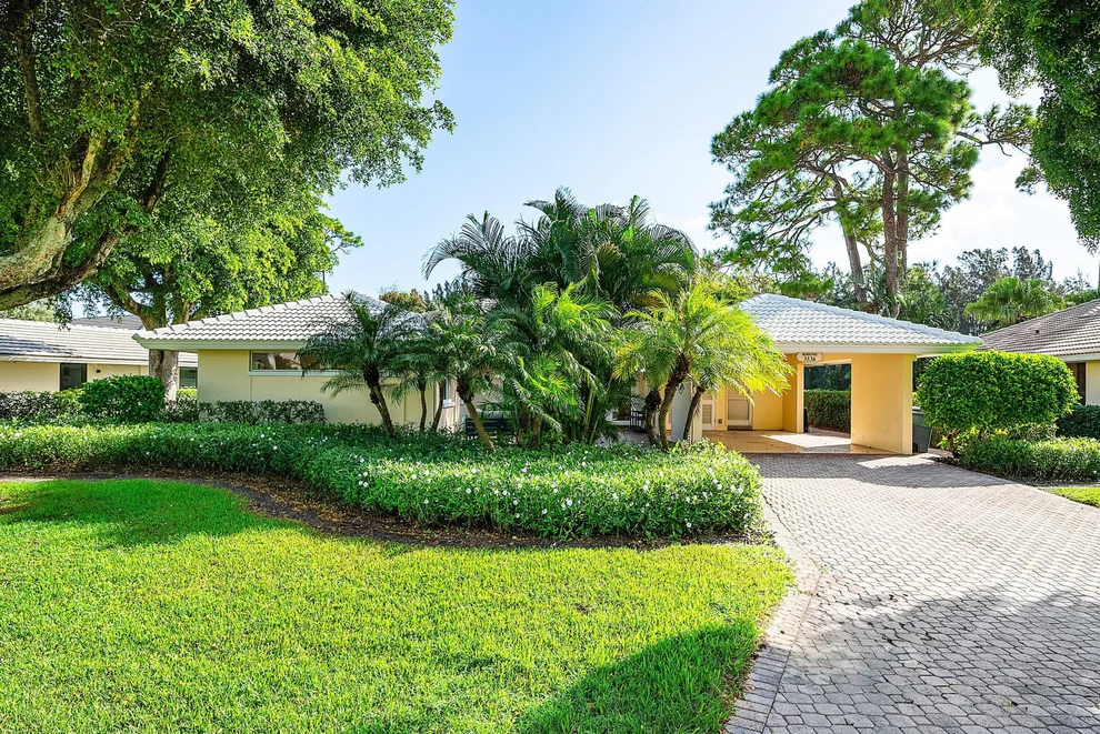 Unit for sale at 3536 Royal Tern Circle, Boynton Beach, FL 33436
