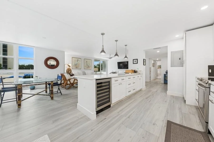 Unit for sale at 2200 S Ocean Boulevard, Delray Beach, FL 33483