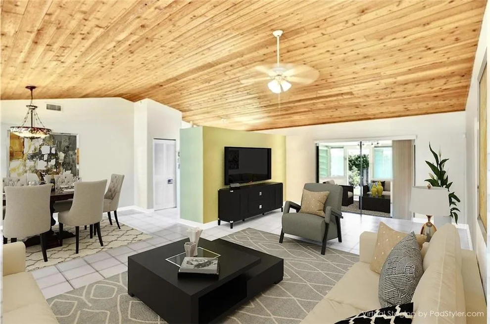 Unit for sale at 1801 NW 42nd Street, Oakland Park, FL 33309