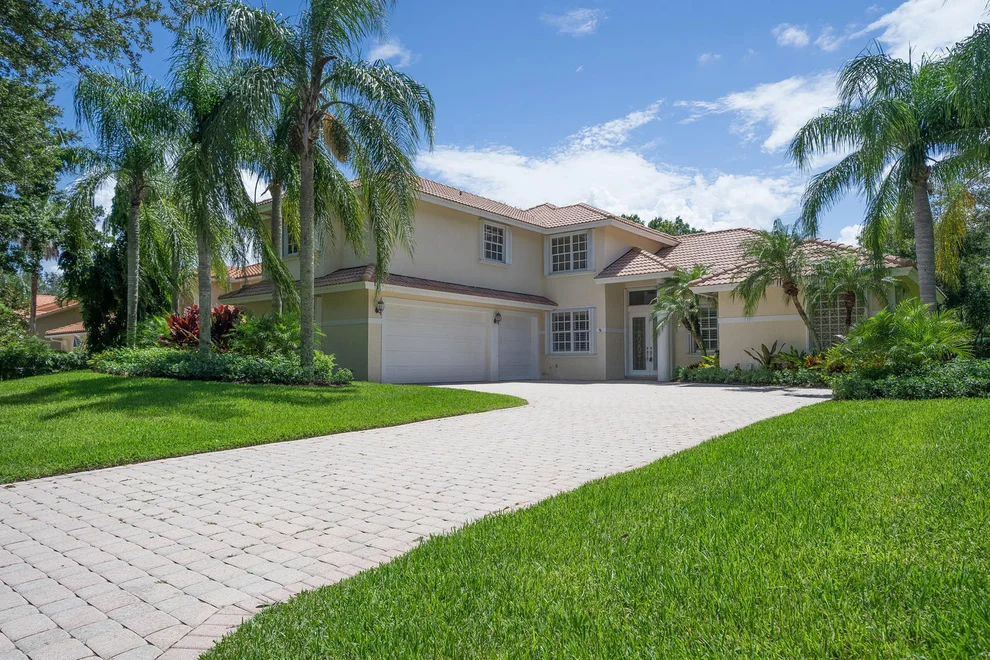 Unit for sale at 138 Victorian Lane, Jupiter, FL 33458