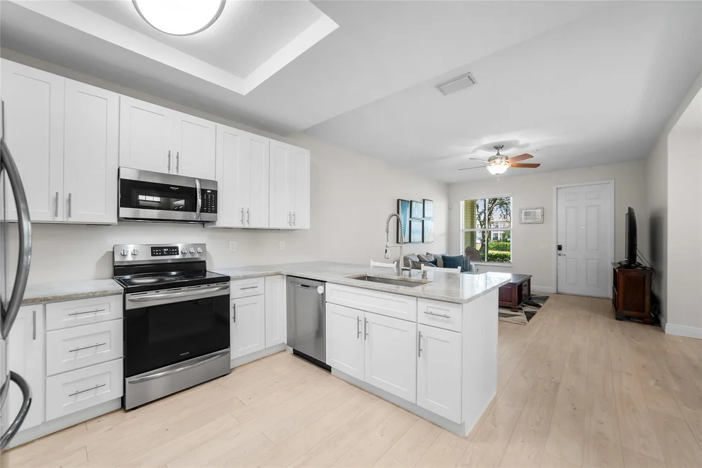 Unit for sale at 4720 Mimosa Place, Coconut Creek, FL 33073