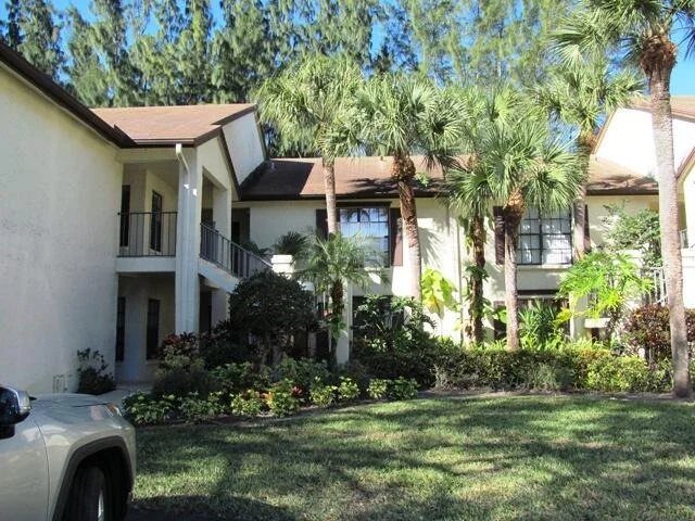 Unit for sale at 3221 Perimeter Drive, Greenacres, FL 33467