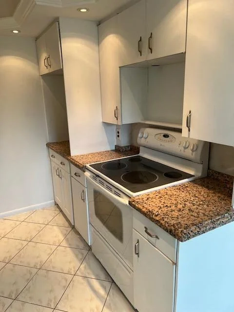 Unit for sale at 2085 Newport S, Deerfield Beach, FL 33442