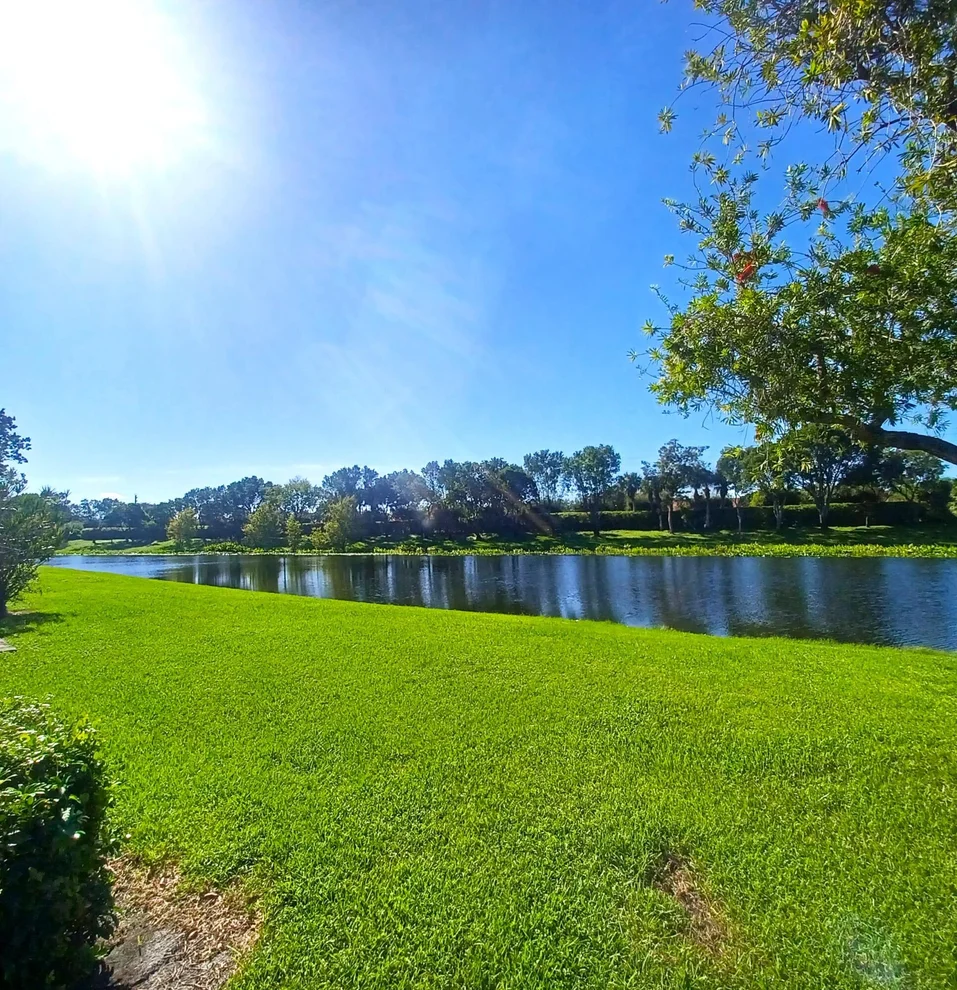 Unit for sale at 5874 Crystal Shores Drive, Boynton Beach, FL 33437
