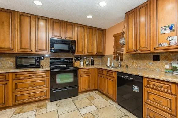 Unit for sale at 7441 SW 42nd Court, Davie, FL 33314