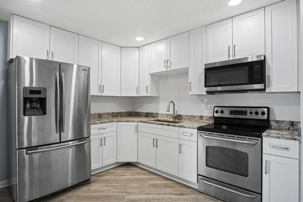 Unit for sale at 2069 NE Collins Circle, Jensen Beach, FL 34957