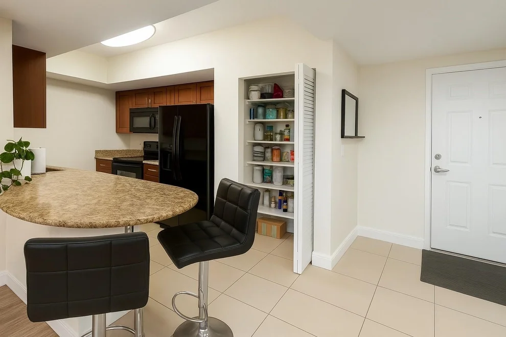 Unit for sale at 7280 SW 90th Street, Miami, FL 33156