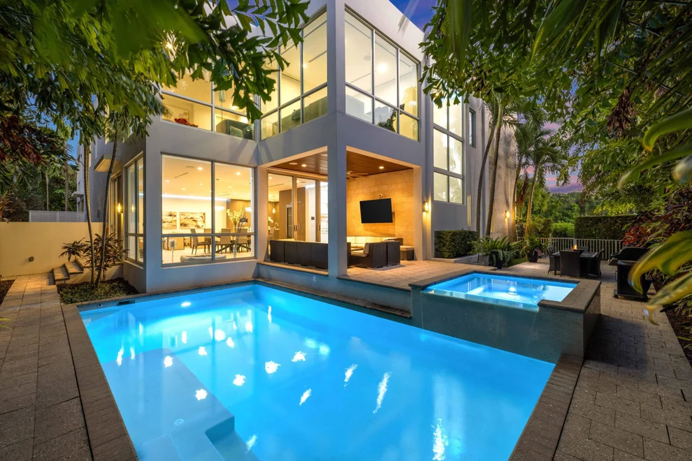 Unit for sale at 1005 Bucida Road, Delray Beach, FL 33483