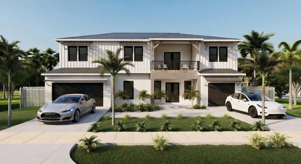 Unit for sale at 440 Harbour Road, North Palm Beach, FL 33408