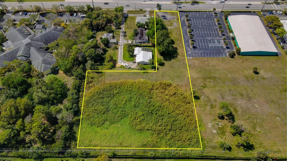 Unit for sale at 3336 S Jog Road, Greenacres, FL 33467