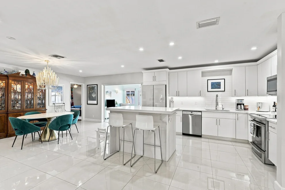 Unit for sale at 1541 NW 64TH Avenue, Margate, FL 33063