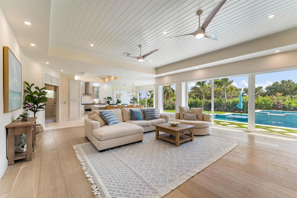 Unit for sale at 28 Coconut Lane, Tequesta, FL 33469