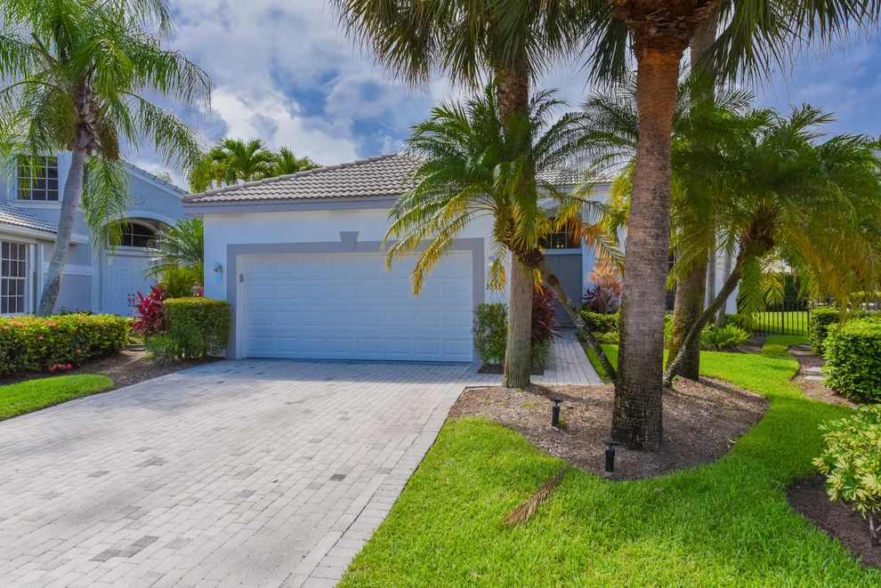 Unit for sale at 3333 NW 53rd Circle, Boca Raton, FL 33496