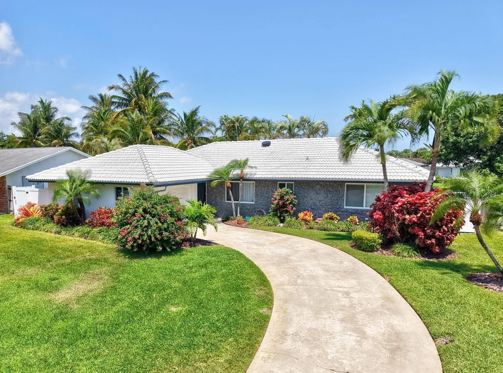 Unit for sale at 1371 SW 27th Avenue, Boynton Beach, FL 33426