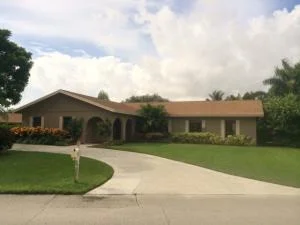 Unit for sale at 4174 Palo Verde Drive, Boynton Beach, FL 33436