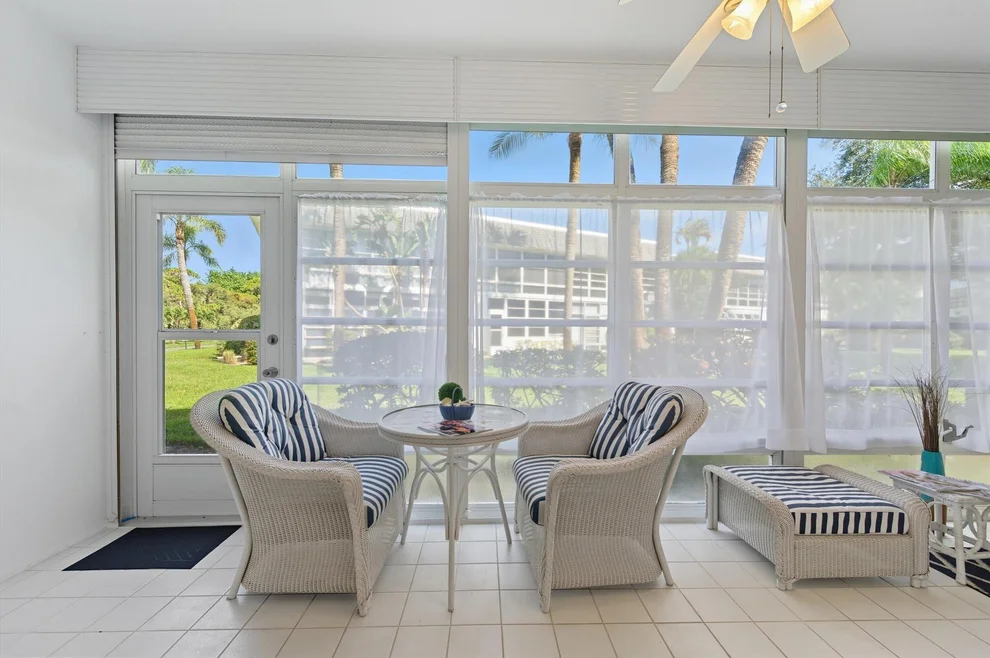 Unit for sale at 2929 SE Ocean Boulevard, Stuart, FL 34996