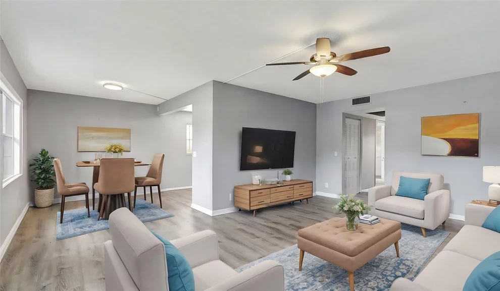Unit for sale at 300 SW 134th Way, Pembroke Pines, FL 33027