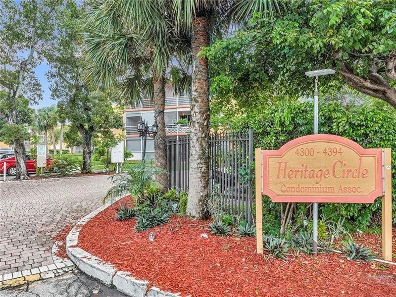 Unit for sale at 4324 NW 9TH Avenue, Deerfield Beach, FL 33064