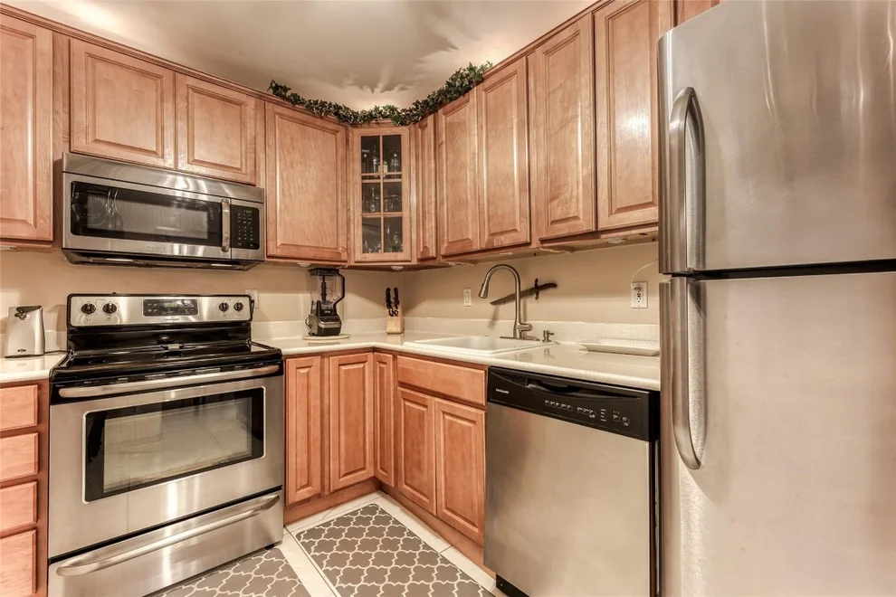 Unit for sale at 2210 NE 56th Place, Fort Lauderdale, FL 33308