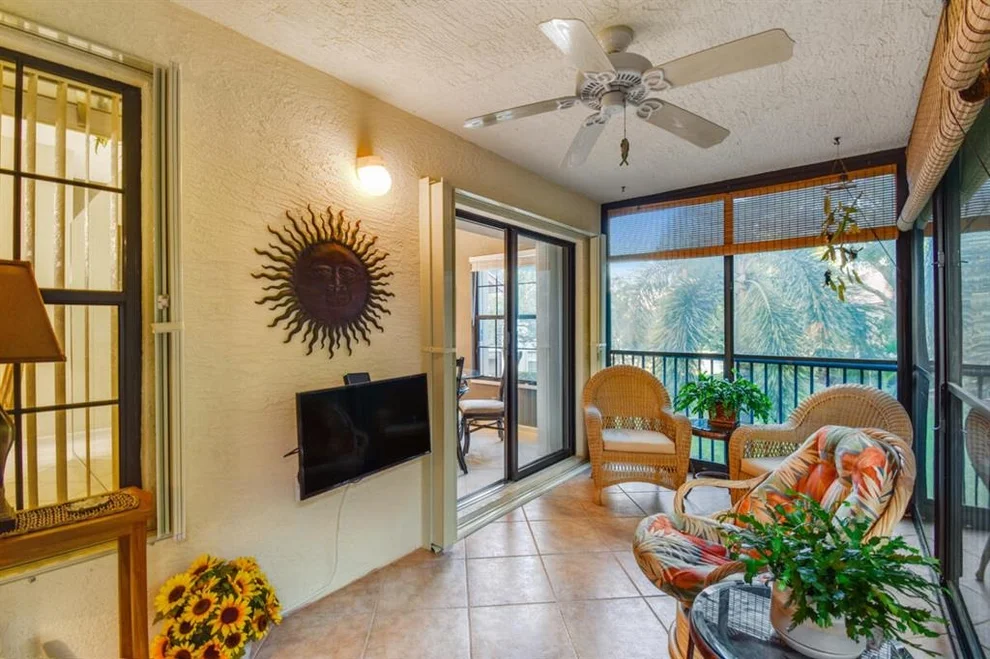 Unit for sale at 3315 Jog Park Drive, Greenacres, FL 33467