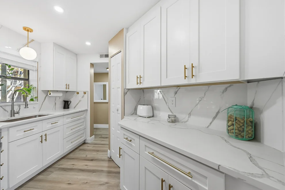 Unit for sale at 6755 W Broward Boulevard, Plantation, FL 33317