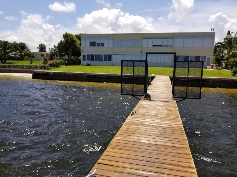 Unit for sale at 300 53rd Street, West Palm Beach, FL 33407