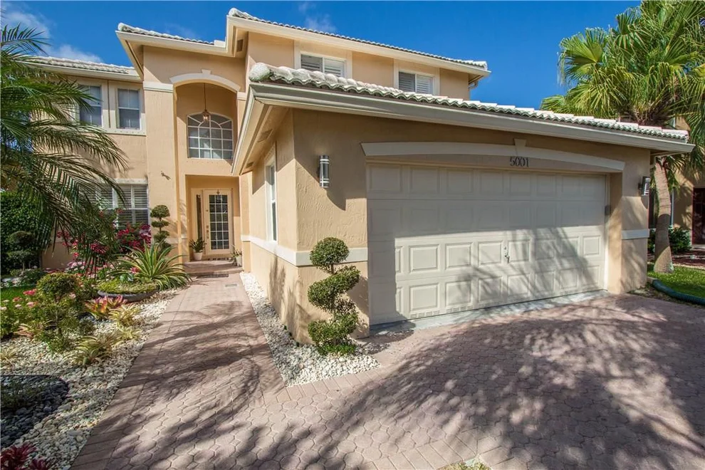 Unit for sale at 5001 NW 121st Drive, Coral Springs, FL 33076