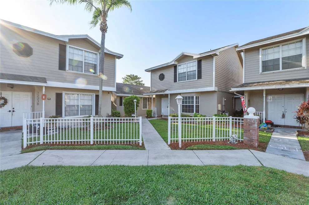 Unit for sale at 12242 NW 36th Place, Sunrise, FL 33323