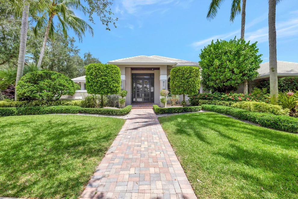 Unit for sale at 2365 NW 45th Street, Boca Raton, FL 33431