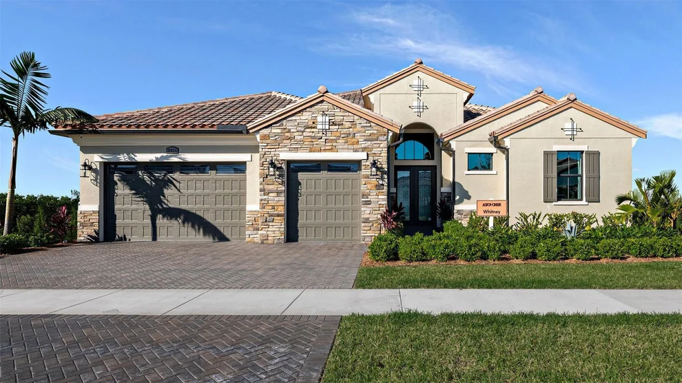 Unit for sale at 9876 SW Sargent Bay, Port St Lucie, FL 34987