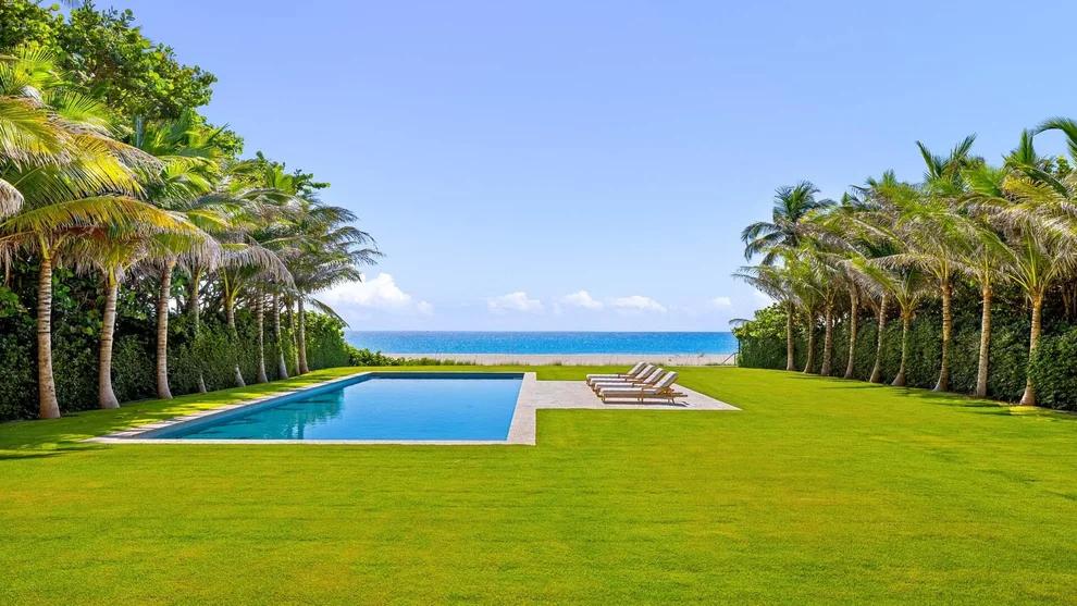 Unit for sale at 2315 S Ocean Boulevard, Palm Beach, FL 33480