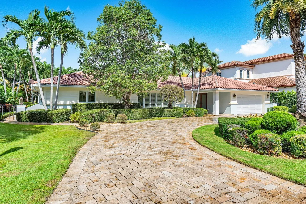 Unit for sale at 2255 Date Palm Road, Boca Raton, FL 33432