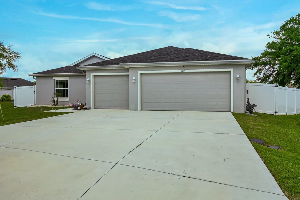 Unit for sale at 110 Blackpool Way, Kissimmee, FL 34758