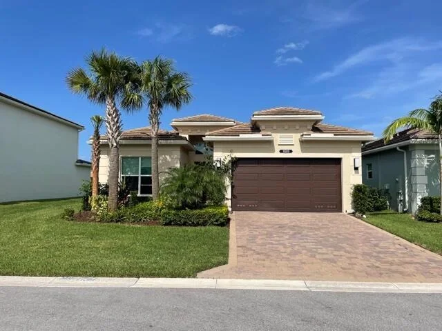 Unit for sale at 9589 Highland Pointe Pass, Delray Beach, FL 33446