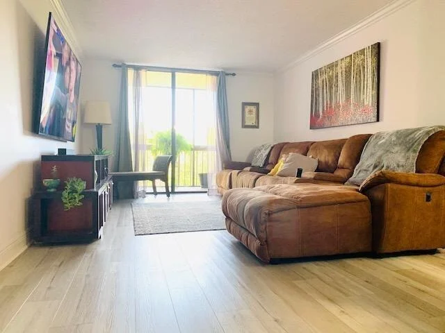 Unit for sale at 737 SE 1st Way, Deerfield Beach, FL 33441