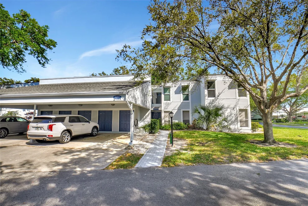 Unit for sale at 6133 Old Court Road, Boca Raton, FL 33433