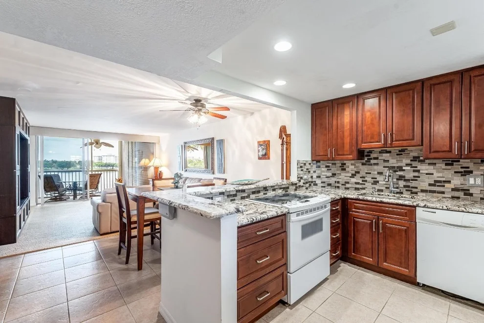 Unit for sale at 3091 N Course Drive, Pompano Beach, FL 33069