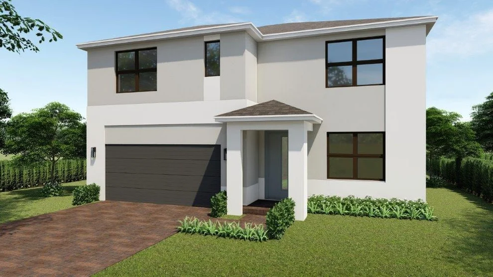 Unit for sale at 5355 SE Cable Drive, Stuart, FL 34997