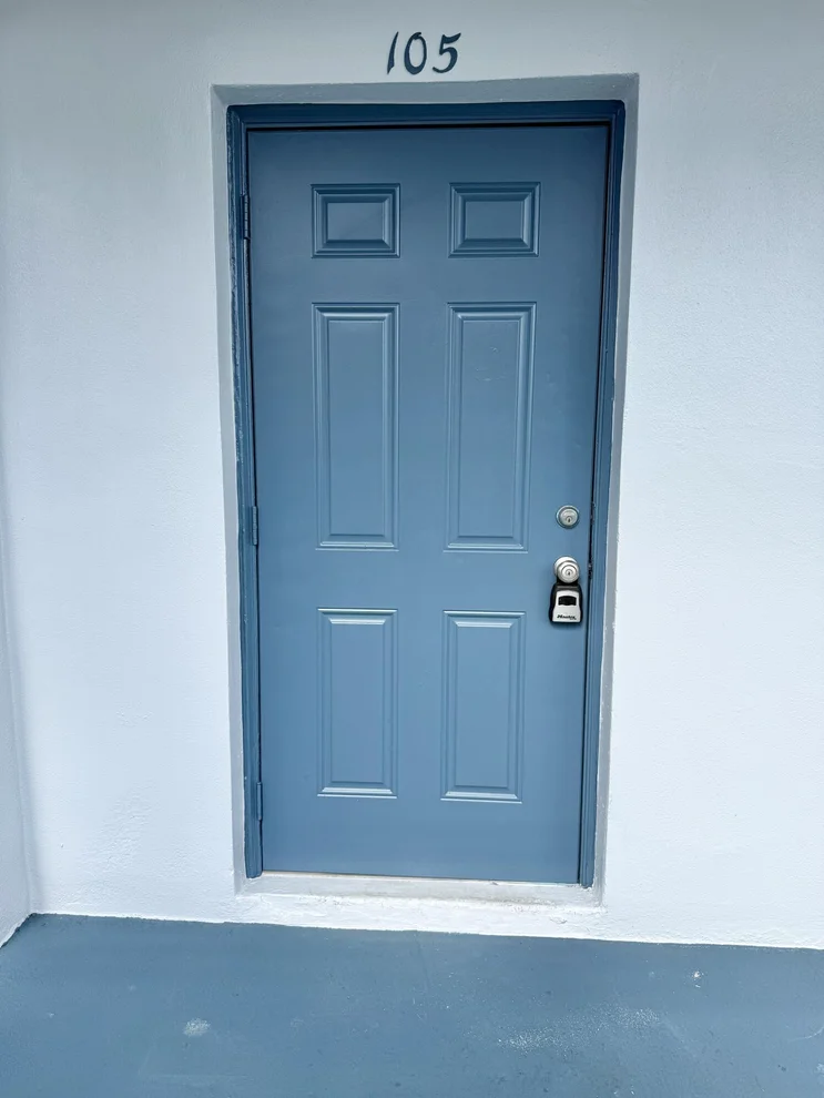 Unit for sale at 2600 Fiore Way, Delray Beach, FL 33445