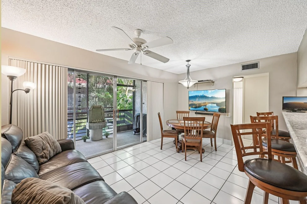 Unit for sale at 5226 NE 6th Avenue, Fort Lauderdale, FL 33334