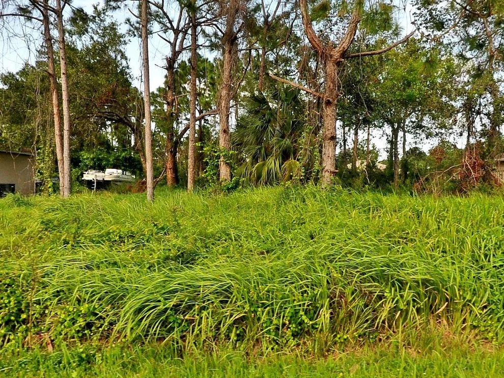 Unit for sale at 909 SW Nichols Terrace, Port St Lucie, FL 34983