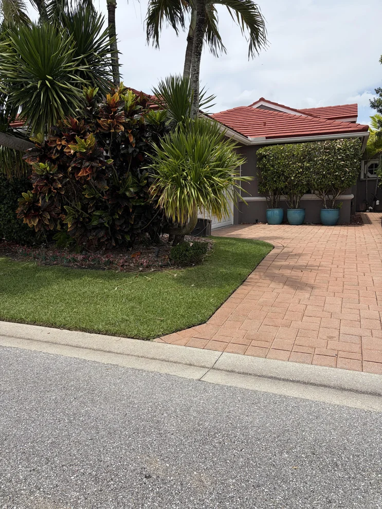 Unit for sale at 4570 Hazleton Lane, Lake Worth, FL 33449