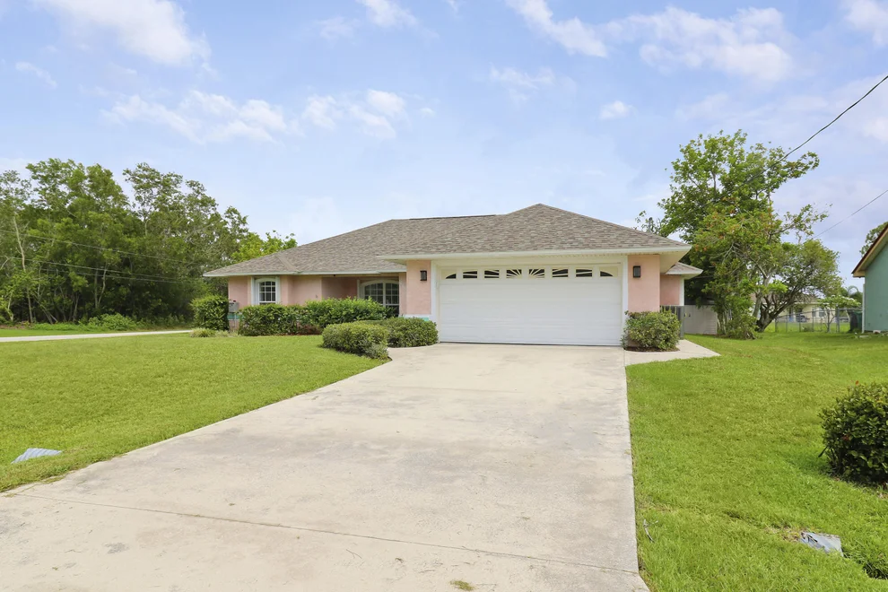 Unit for sale at 4451 NW Gimlet Avenue, Port St Lucie, FL 34983