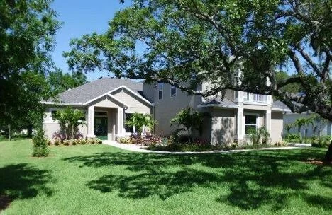 Unit for sale at 2180 Pennwood Drive, Melbourne, FL 32901