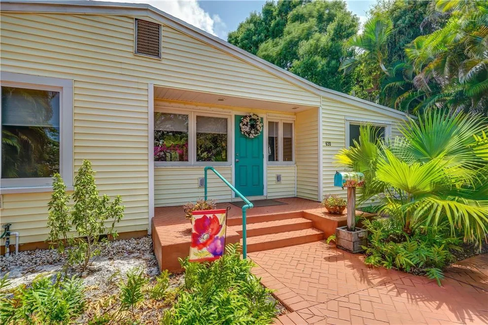 Unit for sale at 620 SE 8th Street, Fort Lauderdale, FL 33316