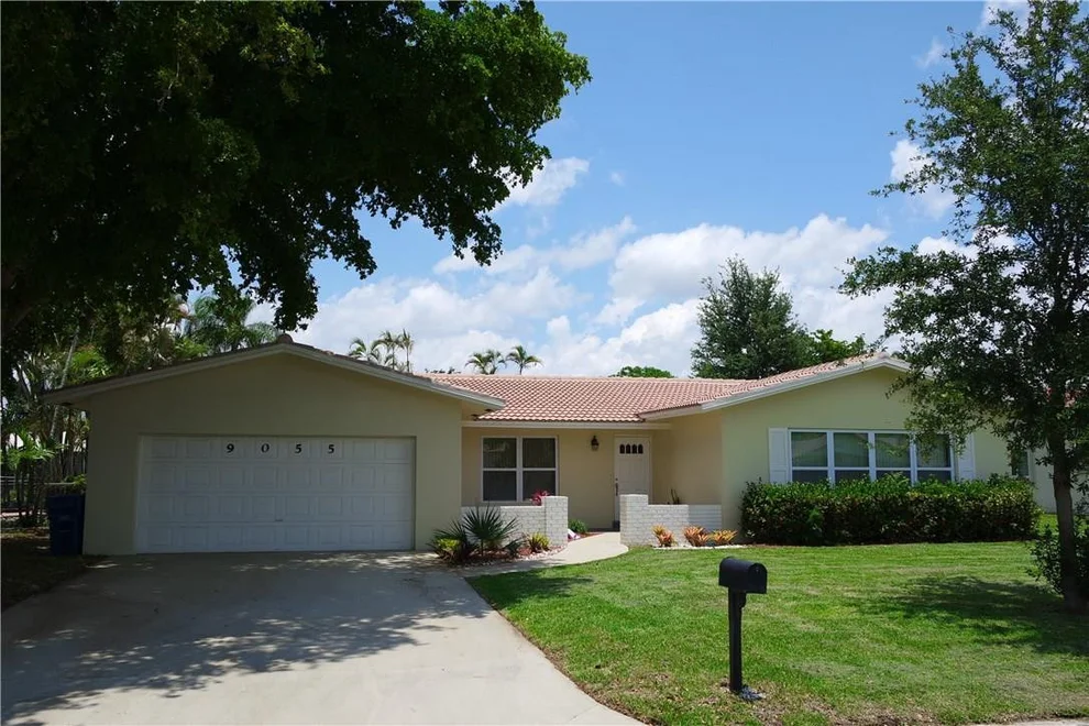 Unit for sale at 9055 NW 24th Court, Coral Springs, FL 33065