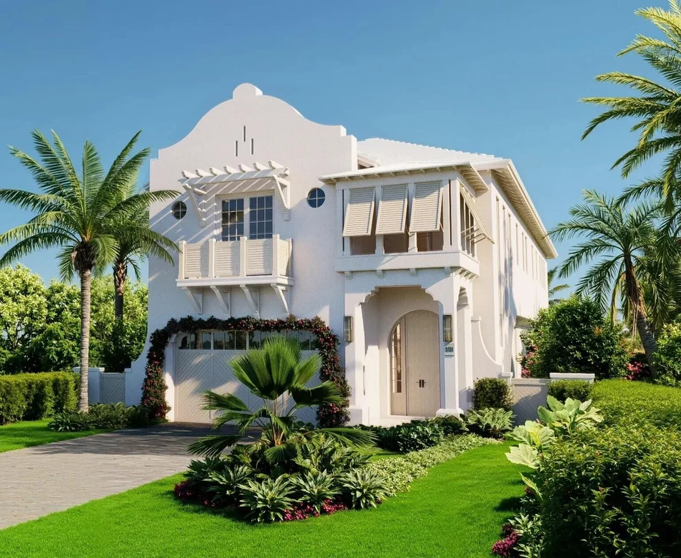 Unit for sale at 101 NE 13th Street, Delray Beach, FL 33444